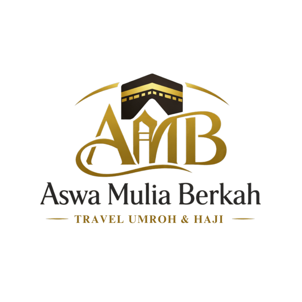 logo amb