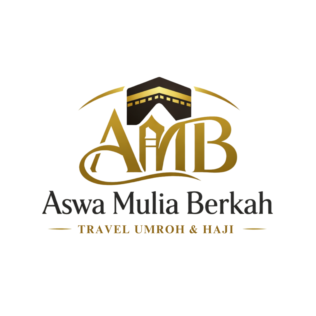logo amb