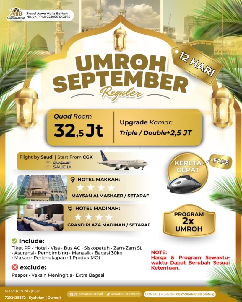 whatsapp image 2026 03 28 at 17.00.35